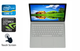 Ноутбук-трансформер Microsoft Surface Book 2 / 13.5" (3000x2000) IPS Touch / Intel Core i7-8650U (4 (8) ядра по 1.9 - 4.2 GHz) / 8 GB DDR3 / 256 GB SSD / nVidia GeForce GTX 1050, 2 GB GDDR5, 128-bit / USB Type-C / WebCam б/у - изображение 1