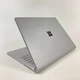Ноутбук-трансформер Microsoft Surface Book 2 / 13.5" (3000x2000) IPS Touch / Intel Core i7-8650U (4 (8) ядра по 1.9 - 4.2 GHz) / 8 GB DDR3 / 256 GB SSD / nVidia GeForce GTX 1050, 2 GB GDDR5, 128-bit / USB Type-C / WebCam б/у - изображение 8