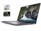 Ультрабук Б-класс Dell Vostro 5590 / 15.6" (1920x1080) IPS / Intel Core i5-10210U (4 (8) ядра по 1.6 - 4.2 GHz) / 8 GB DDR4 / 256 GB SSD / nVidia GeForce MX250, 2 GB GDDR5, 64-bit / WebCam б/у - изображение 1
