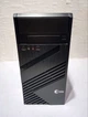 ПК Б-класс QUBE QB05M Tower / AMD Athlon X4 840 (4 ядра по 3.1 - 3.8 GHz) / 8 GB DDR3 / 500 GB HDD / AMD Radeon R7 240, 2 GB DDR3, 128-bit / 400W б/у - изображение 2
