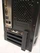 ПК Б-класс QUBE QB05M Tower / AMD Athlon X4 840 (4 ядра по 3.1 - 3.8 GHz) / 8 GB DDR3 / 500 GB HDD / AMD Radeon R7 240, 2 GB DDR3, 128-bit / 400W б/у - изображение 7