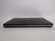 Ноутбук HP ProBook 470 G1 / 17.3" TN / Core i3-4000M (2(4) ядра по 2.4GHz) / 8GB DDR3 / 256GB SSD / Radeon HD 8750M, 1 GB GDDR3, 128-bit / WebCam / DVD-ROM / HDMI б/у - изображение 8