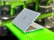 Ультрабук-трансформер HP EliteBook x360 830 G9 / 13.3" (1920x1200) IPS Touch / Intel Core i7-1265U (10 (12) ядер по 1.8 - 4.8 GHz) / 16 GB DDR5 / 512 GB SSD M.2 / Intel Iris Xe Graphics / WebCam / Win 11 Pro б/у - изображение 3