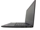 Ультрабук Dell Vostro 3405 / 14" (1920x1080) IPS / AMD Ryzen 3 3250U (2 (4) ядра по 2.6 - 3.5 GHz) / 8 GB DDR4 / 240 GB SSD / AMD Radeon Graphics / WebCam б/у - изображение 5
