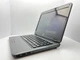 Ноутбук Б-класс OK M46 / 14" (1366x768) TN / Intel Pentium T4200 (2 ядра по 2.0 GHz) / 4 GB DDR3 / 500 GB HDD / Intel GMA X4500M Graphics / WebCam / Батарея не держит б/у - изображение 4