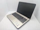 Ноутбук Asus X541N / 15.6" (1366x768) TN / Intel Celeron N3350 (2 ядра по 1.1 - 2.4 GHz) / 4 GB DDR3 / 120 GB SSD / Intel HD Graphics 500 / WebCam / DVD-ROM б/в - зображення 7