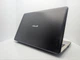 Ноутбук Asus X541N / 15.6" (1366x768) TN / Intel Celeron N3350 (2 ядра по 1.1 - 2.4 GHz) / 4 GB DDR3 / 120 GB SSD / Intel HD Graphics 500 / WebCam / DVD-ROM б/в - зображення 8