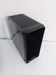 Игровой ПК Frontier Chimbu Tower / Intel Core i7-4770 (4 (8) ядра по 3.4 - 3.9 GHz) / 16 GB DDR3 / 240 GB SSD + 1500 GB HDD / AMD Radeon RX 580, 8 GB GDDR5, 256-bit / 500W б/у - изображение 5