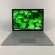 Ноутбук-трансформер Microsoft Surface Book 2 / 13.5" (3000x2000) IPS Touch / Intel Core i7-8650U (4 (8) ядра по 1.9 - 4.2 GHz) / 16 GB DDR3 / 512 GB SSD / nVidia GeForce GTX 1050, 2 GB GDDR5, 128-bit / USB Type-C / WebCam б/у - изображение 2