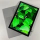 Ноутбук-трансформер Microsoft Surface Book 2 / 13.5" (3000x2000) IPS Touch / Intel Core i7-8650U (4 (8) ядра по 1.9 - 4.2 GHz) / 16 GB DDR3 / 512 GB SSD / nVidia GeForce GTX 1050, 2 GB GDDR5, 128-bit / USB Type-C / WebCam б/у - изображение 9