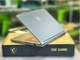 Ігровий ноутбук MSI GF63 Thin / 15.6" (1920x1080) IPS / Intel Core i5-12450H (8 (12) ядер по 3.3 - 4.4 GHz) / 16 GB DDR4 / 512 GB SSD M.2 + 1000 GB HDD / nVidia GeForce RTX 4050, 6 GB GDDR6, 96-bit / WebCam / Win 11 Home б/в - зображення 6