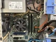 Компьютер Dell Precision 3620 Tower / Intel Xeon E3-1245 v5 (4 (8) ядра по 3.5 - 3.9 GHz) / 16 GB DDR4 / 240 GB SSD / Intel HD Graphics P530 / 290W / DVD-ROM / DisplayPort / HDMI б/у - изображение 8