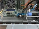Компьютер Dell Precision 3620 Tower / Intel Xeon E3-1245 v5 (4 (8) ядра по 3.5 - 3.9 GHz) / 16 GB DDR4 / 240 GB SSD / Intel HD Graphics P530 / 290W / DVD-ROM / DisplayPort / HDMI б/у - изображение 9