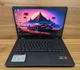 Ноутбук Б-класс HP 14-fg1003cl / 14" (1920x1080) IPS / AMD Ryzen 3 5300U (4 (8) ядра по 2.6 - 3.8 GHz) / 16 GB DDR4 / 512 GB SSD / AMD Radeon Graphics 384SP / WebCam / Windows 10 б/у - изображение 2