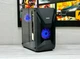 Игровой ПК Gamdias Athena E1 Elite Glass Tower / AMD Ryzen 5 3600 (6 (12) ядер по 3.6 - 4.2 GHz) / 16 GB DDR4 / 512 GB SSD M.2 / nVidia GeForce RTX 3070, 8 GB GDDR6, 256-bit / 600W / Win 11 б/у - изображение 2