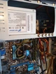 ПК Chieftec Bravo Tower / Intel Core i5-2400 (4 ядра по 3.1 - 3.4 GHz) / 8 GB DDR3 / 120 GB SSD / Intel HD Graphics 2000 / DVD-ROM / 450W б/у - изображение 7