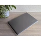 Ноутбук Lenovo Ideapad S130-14IGM / 14" (1920x1080) TN / Intel Celeron N4000 (2 ядра по 1.1 - 2.6 GHz) / 4 GB DDR4 / 64 GB SSD / Intel UHD Graphics 600 / WebCam б/в - зображення 7