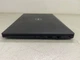 Нетбук Dell Latitude 7280 / 12.5" (1920x1080) IPS / Intel Core i5-7200U (2 (4) ядра по 2.5 - 3.1 GHz) / 8 GB DDR4 / 128 GB SSD / Intel HD Graphics 620 / WebCam б/у - изображение 4