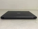Нетбук Dell Latitude 7280 / 12.5" (1920x1080) IPS / Intel Core i5-7200U (2 (4) ядра по 2.5 - 3.1 GHz) / 8 GB DDR4 / 128 GB SSD / Intel HD Graphics 620 / WebCam б/у - изображение 7