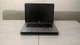 Ноутбук класс Б HP Elitebook 850 G1 / 15.6" (1920x1080) TN / Intel Core i5-4300U (2 (4) ядра по 1.9-2.9 GHz) / 8 GB DDR3 / 256 GB SSD NEW / HD Graphics 4400 / WebCam б/у - изображение 9
