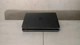 Ноутбук класс Б HP Elitebook 850 G1 / 15.6" (1920x1080) TN / Intel Core i5-4300U (2 (4) ядра по 1.9-2.9 GHz) / 8 GB DDR3 / 256 GB SSD NEW / HD Graphics 4400 / WebCam б/у - изображение 12