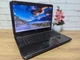 Ноутбук Б-класс Dell Inspiron N5110 / 15.6" (1366x768) TN / Intel Pentium B940 (2 ядра по 2.0 GHz) / 8 GB DDR3 / 128 GB SSD / Intel HD Graphics / WebCam / DVD-ROM / Без АКБ б/у - изображение 5