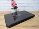 Ноутбук Б-класс Dell Inspiron N5110 / 15.6" (1366x768) TN / Intel Pentium B940 (2 ядра по 2.0 GHz) / 8 GB DDR3 / 128 GB SSD / Intel HD Graphics / WebCam / DVD-ROM / Без АКБ б/у - изображение 7