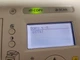 БФП Canon i-SENSYS MF8030Cn / Лазерний кольоровий друк / 600x600 dpi / A4 / 12 стор/хв / USB, Ethernet б/в - зображення 7
