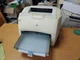 Принтер HP LaserJet 1150 / лазерная монохромная печать / 1200x1200 dpi / А4 / 17 стр./мин. / USB 2.0, LPT б/у - изображение 2