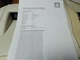 Принтер HP LaserJet 1150 / лазерная монохромная печать / 1200x1200 dpi / А4 / 17 стр./мин. / USB 2.0, LPT б/у - изображение 4