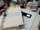 Принтер HP LaserJet 1150 / лазерная монохромная печать / 1200x1200 dpi / А4 / 17 стр./мин. / USB 2.0, LPT б/у - изображение 5