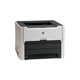 Принтер б/в HP Laserjet 1320/лазер монохром друк/1200x1200 dpi/A4/21 стор. хв/дуплекс/USB 2.0+Кабеля підключення - зображення 1