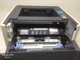 Принтер б/в HP Laserjet 1320/лазер монохром друк/1200x1200 dpi/A4/21 стор. хв/дуплекс/USB 2.0+Кабеля підключення - зображення 5