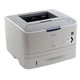 Принтер Canon i-SENSYS LBP6310dn / Лазерная монохромная печать / 600x600 dpi / A4 / 33 стр / мин / USB 2.0, Ethernet / Дуплекс б/у - изображение 1
