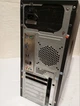 ПК Б-класс Gigabyte Tower / Intel Core i5-2400 (4 ядра по 3.1 - 3.4 GHz) / 8 GB DDR3 / 120 GB SSD / Intel HD Graphics 2000 / 400W / DVD-RW б/у - изображение 4
