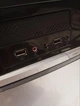 ПК Б-класс Gigabyte Tower / Intel Core i5-2400 (4 ядра по 3.1 - 3.4 GHz) / 8 GB DDR3 / 120 GB SSD / Intel HD Graphics 2000 / 400W / DVD-RW б/у - изображение 7