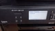 МФУ Б-класс Canon i-SENSYS MF4730 / Лазерная монохромная печать / 1200x600 dpi / A4 / 23 стр/мин / USB 2.0 б/у - изображение 4