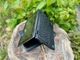 Нетбук-трансформер Lenovo ThinkPad Yoga 11e / 11.6" (1366x768) TN Touch / Intel Celeron N3450 (4 ядра по 1.1 - 2.2 GHz) / 4 GB DDR3 / 128 GB SSD / Intel HD Graphics 500 / WebCam / Win 10 Pro б/в - зображення 6