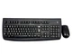 Комп'ютер HP EliteDesk 800 G1 SFF / Intel Core i3-4150 (2 (4) ядра по 3.5 GHz) / 8 GB DDR3 / 500 GB HDD / Intel HD Graphics 4400 / DVD-ROM б/в - зображення 7