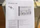 Принтер HP LaserJet 1160 Printer / Лазерная монохромная печать / 600x600 dpi / A4 / 19 стр/мин / USB 2.0 / Кабели в комплекте б/у - изображение 6