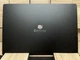 Ультрабук Gateway GWTC71427-BK / 14.1" (1920x1080) IPS Touch / Intel Core i7-1255U (10 (12) ядер по 2.8 - 4.7 GHz) / 8 GB DDR4 / 512 GB SSD M.2 / Intel UHD Graphics / WebCam б/у - изображение 8