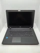 Ноутбук Acer 173 / 17.3" (1600x900) TN / Intel Pentium N4200 (4 ядра по 1.1 - 2.5 GHz) / 4 GB DDR3 / 500 GB HDD / Intel HD Graphics / WebCam б/у - изображение 2