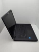 Ноутбук Acer 173 / 17.3" (1600x900) TN / Intel Pentium N4200 (4 ядра по 1.1 - 2.5 GHz) / 4 GB DDR3 / 500 GB HDD / Intel HD Graphics / WebCam б/у - изображение 5