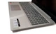 Ноутбук Lenovo IdeaPad L340-15API / 15.6" (1920x1080) IPS / AMD Ryzen 3 3200U (2 (4) ядра по 2.6 - 3.5 GHz) / 12 GB DDR4 / 512 GB SSD M.2 / AMD Radeon RX Vega 3 Graphics / WebCam / Win 10 б/у - изображение 4