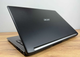 Игровой ноутбук Acer Aspire A515-51G / 15.6" IPS / Core i5-7200U (2(4) ядра по 2.5-3.1 GHz) / 8GB DDR4 / 128GB SSD M.2 Kingston+1 TB HDD / GeForce 940MX, 2GB GDDR5, 64-bit / WebCam / Win 10 PRO Lic б/у - изображение 5