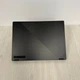 Игровой ультрабук-трансформер Asus Rog Flow x13 GV301QH / 13.4" (1920x1080) IPS Touch / AMD Ryzen 9 5900HS (8 (16) ядер по 3.0 - 4.6 GHz) / 16 GB DDR4 / 1000 GB SSD NVMe / nVidia GeForce GTX 1650 Max-Q, 4 GB GDDR6, 128-bit / WebCam б/у - изображение 3
