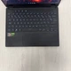 Игровой ультрабук-трансформер Asus Rog Flow x13 GV301QH / 13.4" (1920x1080) IPS Touch / AMD Ryzen 9 5900HS (8 (16) ядер по 3.0 - 4.6 GHz) / 16 GB DDR4 / 1000 GB SSD NVMe / nVidia GeForce GTX 1650 Max-Q, 4 GB GDDR6, 128-bit / WebCam б/у - изображение 9