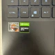 Игровой ультрабук-трансформер Asus Rog Flow x13 GV301QH / 13.4" (1920x1080) IPS Touch / AMD Ryzen 9 5900HS (8 (16) ядер по 3.0 - 4.6 GHz) / 16 GB DDR4 / 1000 GB SSD NVMe / nVidia GeForce GTX 1650 Max-Q, 4 GB GDDR6, 128-bit / WebCam б/у - изображение 10