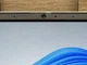 Ультрабук Б-класс Dell Inspiron 13 5310 / 13.3" (1920x1200) IPS / Intel Core i5-11320H (4 (8) ядра по 3.2 - 4.5 GHz) / 16 GB DDR4 / 512 GB SSD M.2 / Intel Iris Xe Graphics / WebCam б/у - изображение 11