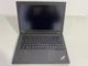 Ноутбук Lenovo ThinkPad T440p / 14" (1920x1080) TN / Intel Core i7-4600M (2 (4) ядра по 2.9 - 3.6 GHz) / 8 GB DDR3 / 240 GB SSD / Intel HD Graphics 4600 / VGA б/у - изображение 2